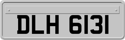 DLH6131