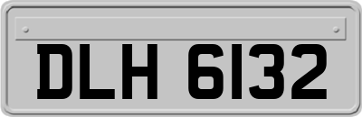 DLH6132