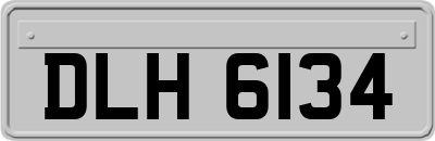 DLH6134