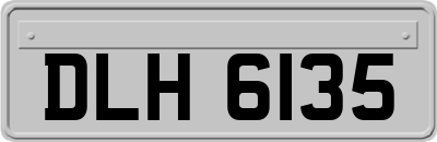 DLH6135