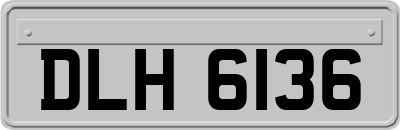 DLH6136