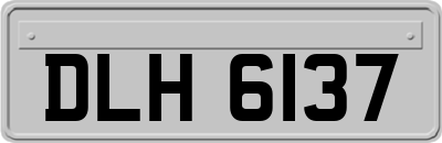 DLH6137
