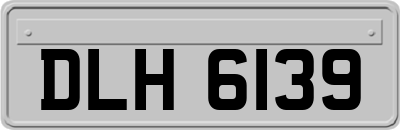 DLH6139