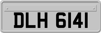 DLH6141