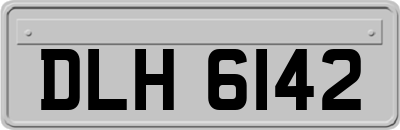 DLH6142