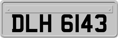 DLH6143