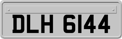 DLH6144