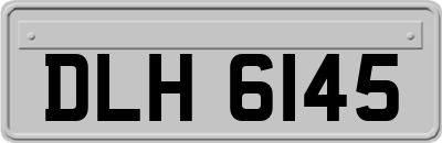 DLH6145