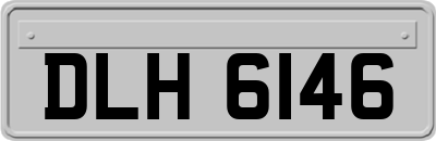 DLH6146