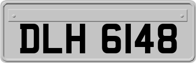 DLH6148