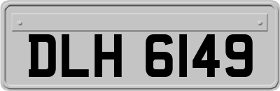 DLH6149