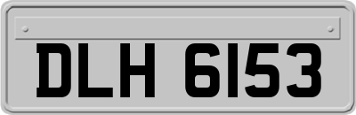 DLH6153