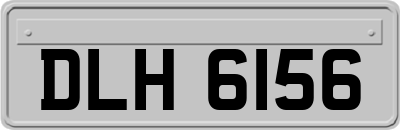 DLH6156