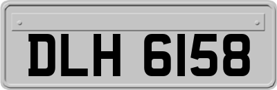 DLH6158