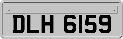 DLH6159