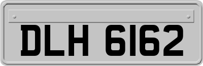 DLH6162