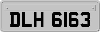 DLH6163
