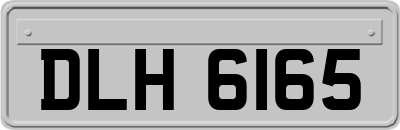 DLH6165