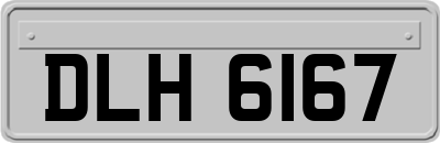 DLH6167