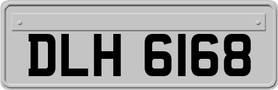 DLH6168