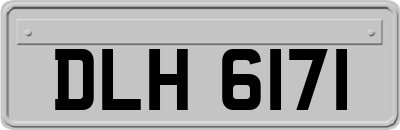 DLH6171