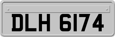 DLH6174