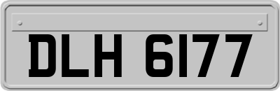 DLH6177