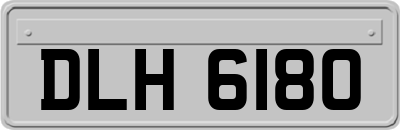 DLH6180