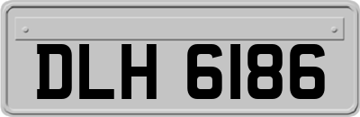 DLH6186