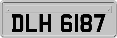 DLH6187