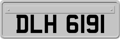 DLH6191