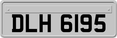 DLH6195