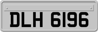DLH6196
