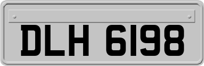 DLH6198