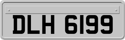 DLH6199