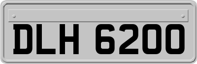 DLH6200