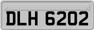 DLH6202