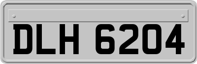 DLH6204