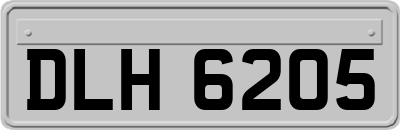 DLH6205