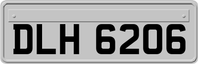 DLH6206