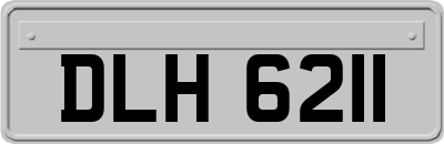 DLH6211