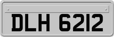 DLH6212