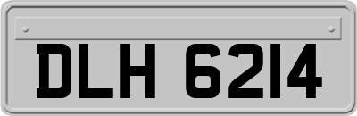 DLH6214