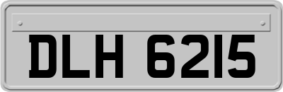 DLH6215