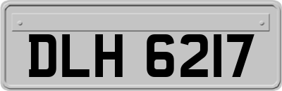 DLH6217