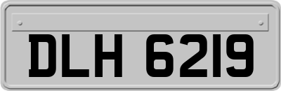 DLH6219