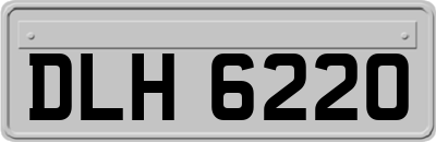 DLH6220