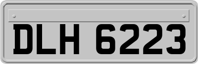 DLH6223