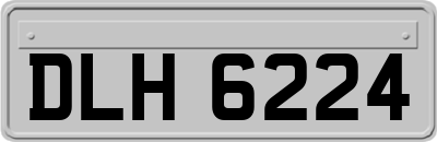 DLH6224