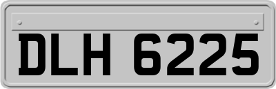 DLH6225